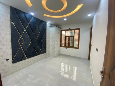 Project Image of 620.0 - 1150.0 Sq.ft 2 BHK Apartment for buy in Prem Affordable Floors