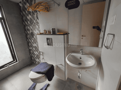 Project Image of 788.0 - 2268.0 Sq.ft 1 BHK Apartment for buy in Casagrand Keatsway