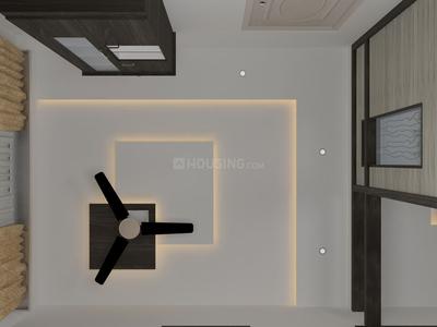 Project Image of 1049.0 - 2145.0 Sq.ft 2 BHK Apartment for buy in VSK Aishwaryam