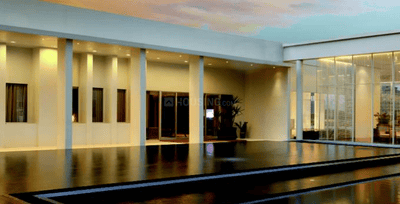 Project Image of 1557 Sq.ft 3 BHK Apartment / Flat for sale in Bhandup West for Rs. 35000000