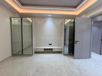 Project Image of 0.0 - 4050.0 Sq.ft 4 BHK Builder Floor for buy in VASTUfied Floors by Yogesh Bindal