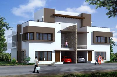 Project Images