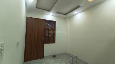 Project Image of 0.0 - 770.0 Sq.ft 3 BHK Builder Floor for buy in Sandeep Burari Homes