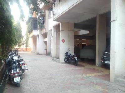 Project Image of 655.0 - 1020.0 Sq.ft 1 BHK Apartment for buy in RNA NG Regency Park CHS