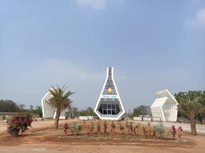 Project Image of 1286.93 - 9611.96 Sq.ft Residential Plot Plot for buy in JBs Nature Valley Phase I