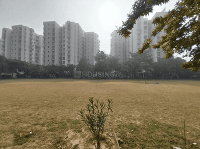Project Image of 1164.0 - 1446.0 Sq.ft 2 BHK Apartment for buy in Piyush Heights
