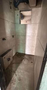 Project Image of 615.59 - 854.22 Sq.ft 2 BHK Apartment for buy in Stavya Sky