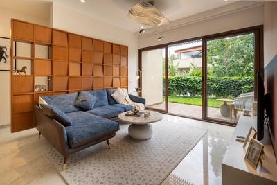 Project Image of 1950.0 - 2100.0 Sq.ft 3 BHK Apartment for buy in The Formist Mandala