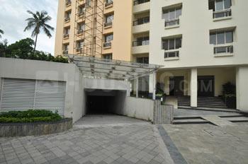 Project Image of 1141.0 - 1455.0 Sq.ft 3 BHK Apartment for buy in Alcove Gloria