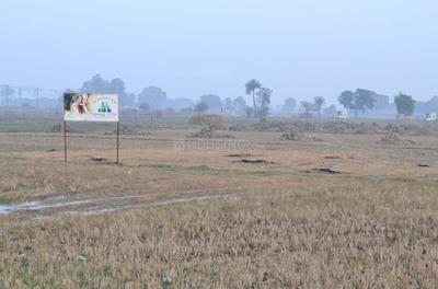 Project Image of 800.0 - 3200.0 Sq.ft Residential Plot Plot for buy in Shine Xhevahire City
