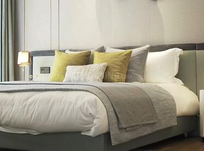 Project Image of 713.22 - 1200.0 Sq.ft 2 BHK Apartment for buy in Rutu Samruddhi