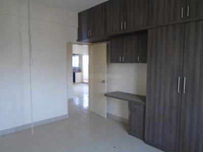 Project Image of 1086.0 - 1404.0 Sq.ft 2 BHK Apartment for buy in BM Splendor Park