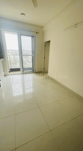 Project Image of 600.0 - 2047.0 Sq.ft 1 BHK Apartment for buy in Sattva Divinity