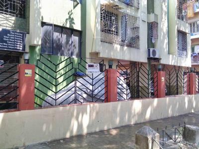 Project Image of 1080.0 - 1180.0 Sq.ft 2 BHK Apartment for buy in Rajat Court