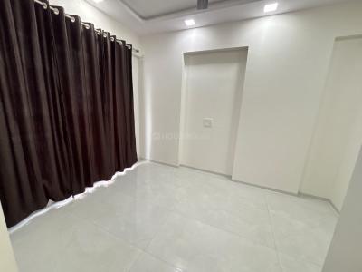 Project Image of 0.0 - 610.0 Sq.ft 1 BHK Apartment for buy in Sagar Palacia