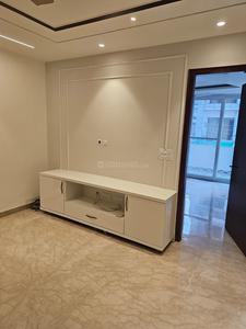Project Image of 2700.0 - 2800.0 Sq.ft 4 BHK Builder Floor for buy in Kesar Luxury Floors 