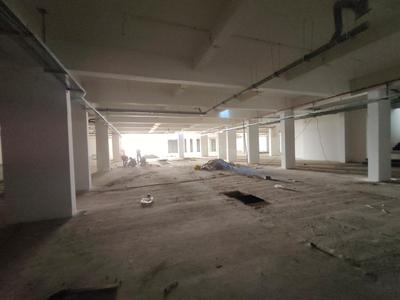 Project Image of 998.14 - 1039.79 Sq.ft 3 BHK Apartment for buy in 3 Star Speedwell Gold
