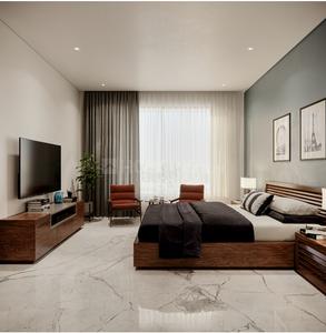 Project Image of 1500.0 - 1750.0 Sq.ft 2 BHK Apartment for buy in B Ethos