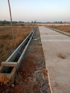 Project Image of 429.8 - 1687.78 Sq.ft Residential Plot Plot for buy in Shri Nimi Maharaj Nagar