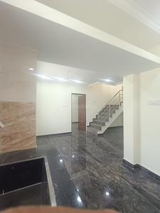 Project Image of 1500.0 - 1785.0 Sq.ft 3 BHK Villa for buy in GAG Anugraha Villas Phase 1