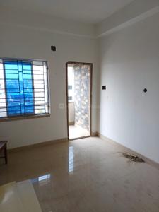 Project Image of 662.0 - 957.0 Sq.ft 2 BHK Apartment for buy in Madhai Bhaban