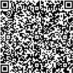 Sai Residency QR Code 1