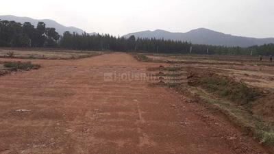 Project Image of 1620.0 - 2700.0 Sq.ft Residential Plot Plot for buy in Srika Green Hill View