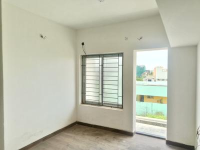 Project Image of 923.0 - 999.0 Sq.ft 2 BHK Apartment for buy in Skhemkaa