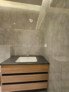 Project Image of 0.0 - 4037.0 Sq.ft 4.5 BHK Villa for buy in Zonah Azam Farm Elegant County
