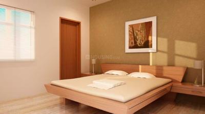 Project Image of 862.42 - 1372.17 Sq.ft 2 BHK Apartment for buy in Pratham Bluets Phase 5