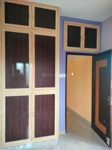 Project Image of 0.0 - 802.0 Sq.ft 2 BHK Villa for buy in Apurva