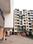 Mohan Ritteka Elevation 1