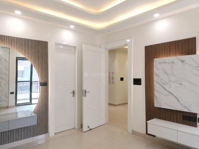 Project Image of 0.0 - 3119.76 Sq.ft 4 BHK Builder Floor for buy in Property Shree Shyam Luxury Luxury Floors