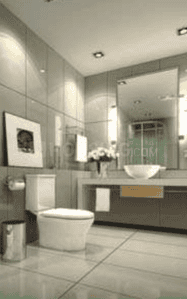 Project Image of 453.48 - 740.66 Sq.ft 1 BHK Apartment for buy in Mega Dream Homes Phase 3