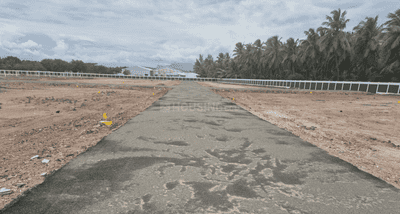 Project Images