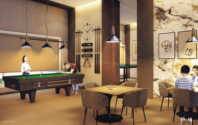 Project Image of 6580 Sq.ft 6 BHK Apartment / Flat for sale in Pashan for Rs. 95000000