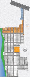 Project Image of 1593.0 - 4797.0 Sq.ft Residential Plot Plot for buy in Lake View Park