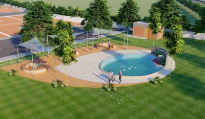 Project Images