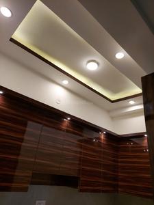 Project Image of 400.0 - 1400.0 Sq.ft 1 BHK Apartment for buy in Vaidehi Homes
