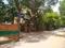 Gallery Cover Pic of DDA B5 and 6 Block D