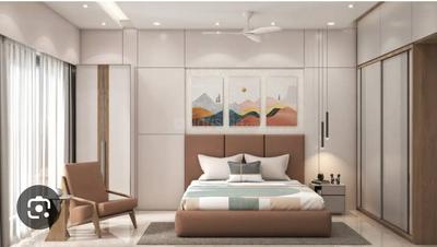 Raki Amaryllis Bedroom 1
