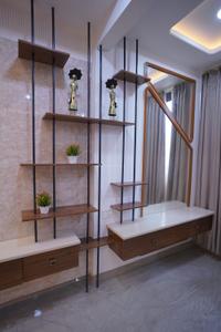 Project Image of 1800.0 - 3185.0 Sq.ft 3 BHK Apartment for buy in Elgin Heights