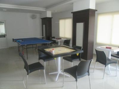 Project Image of 1250.0 - 1505.0 Sq.ft 2 BHK Apartment for buy in Confident Bellatrix Phase 3
