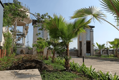 Project Image of 1056.37 - 1499.31 Sq.ft Residential Plot Plot for buy in Vijay Jain Diwakar Premium
