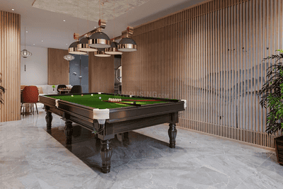 Project Image of 1279.0 - 2410.0 Sq.ft 2 BHK Apartment for buy in Sreekalpa Sukhadha