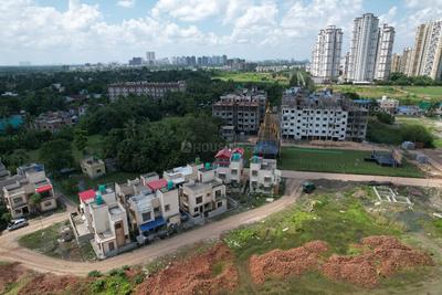 Project Image of 183.0 - 390.0 Sq.ft 1 RK Apartment for buy in Royal Studio