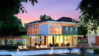 Project Image of 2199.0 - 5284.0 Sq.ft Residential Plot Plot for buy in Sunland Serene Hills