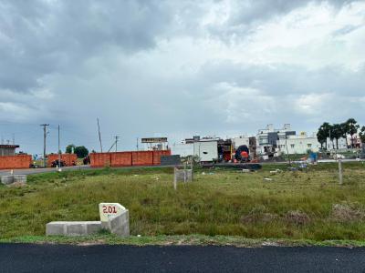 Project Image of 800.0 - 1400.0 Sq.ft Residential Plot Plot for buy in RBS Fortune Residency