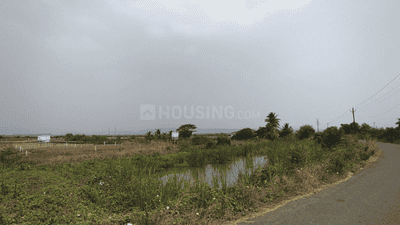 Project Image of 1000.0 - 10000.0 Sq.ft Residential Plot Plot for buy in Avani City Plots In Dronagiri