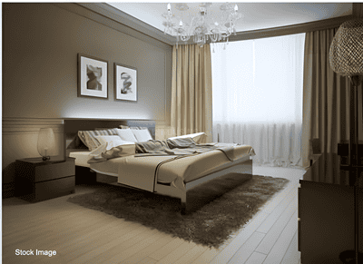 Project Image of 412.0 - 925.0 Sq.ft 1 BHK Apartment for buy in Techno Vision Vivanta Marvel